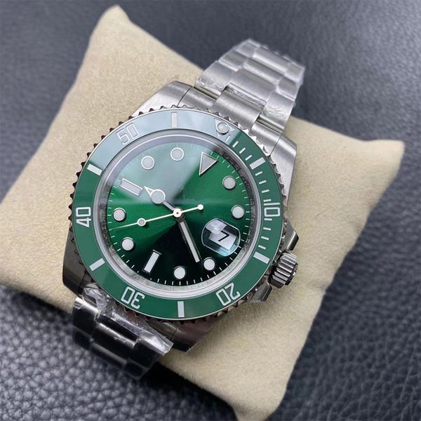 2023 haute couture for timepieces men's watch designer watch automatic mechanical fashion watch classic style stainless steel waterproo, Slivery;brown
2023 haute couture for timepieces men's watch designer watch automatic mechanical fashion watch classic style stainless steel waterproo, Slivery;brown