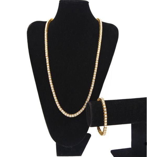 iced out 1 row rhinestones chains jewelry sets men039s bling clear simulated diamond bracelet necklace set for male hip hop je9079344, Silver
iced out 1 row rhinestones chains jewelry sets men039s bling clear simulated diamond bracelet necklace set for male hip hop je9079344, Silver