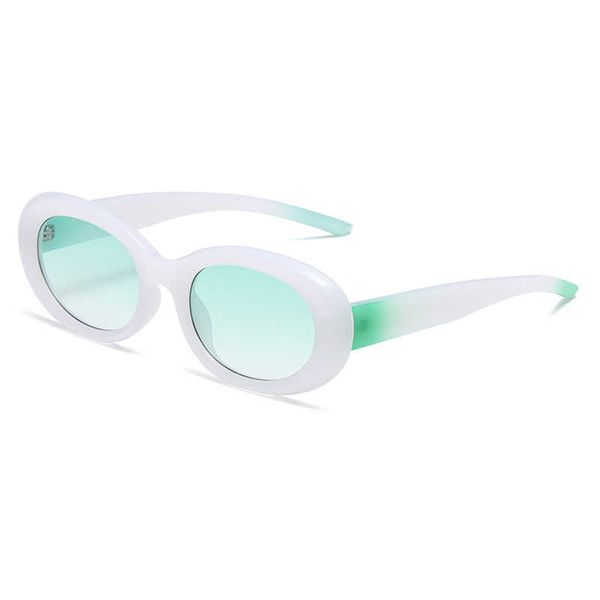 sunglasses round frame cat's eye gmpcins trendy sunglasses for men and women highgrade glasses, White;black
sunglasses round frame cat's eye gmpcins trendy sunglasses for men and women highgrade glasses, White;black
