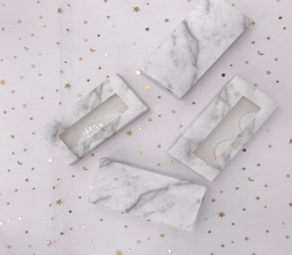 custom packaging private label empty marble paper box dramatic 25mm mink lashes natural long false eyelashes8076920
custom packaging private label empty marble paper box dramatic 25mm mink lashes natural long false eyelashes8076920