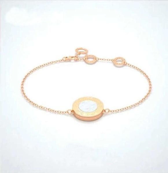 ladies fashion chain adjustable bracelet one side red agate luxury design jewelry whole with original highend bo5687526, Black
ladies fashion chain adjustable bracelet one side red agate luxury design jewelry whole with original highend bo5687526, Black