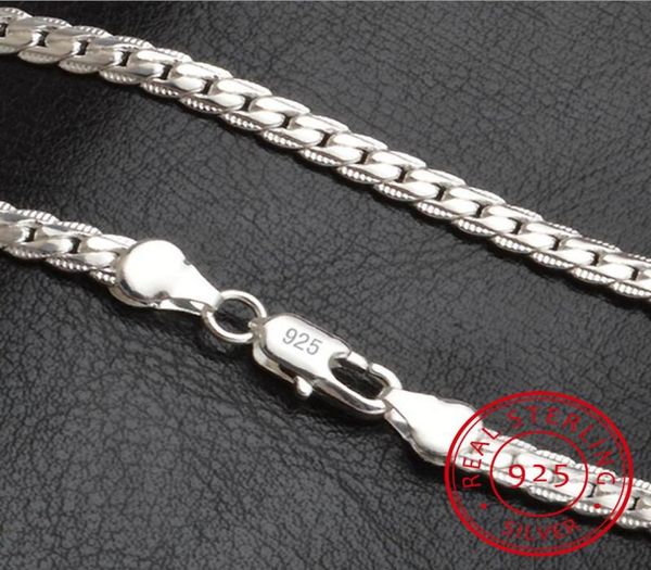 necklace 5mm 50cm men jewelry whole new fashion 925 sterling silver big long wide tendy male full side chain for pendant9493706
necklace 5mm 50cm men jewelry whole new fashion 925 sterling silver big long wide tendy male full side chain for pendant9493706