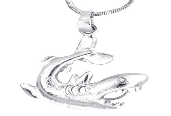 fashion silver cage pendant locket with shark shape pearls pendant charm fine jewelry for women p591473067
fashion silver cage pendant locket with shark shape pearls pendant charm fine jewelry for women p591473067