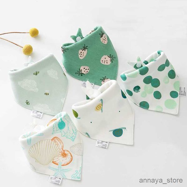 bibs burp cloths baby bibs organic cotton bibs triangle burp cloths saliva towel baby feeding bibs soft absorbent boys girl bibs r230628
bibs burp cloths baby bibs organic cotton bibs triangle burp cloths saliva towel baby feeding bibs soft absorbent boys girl bibs r230628