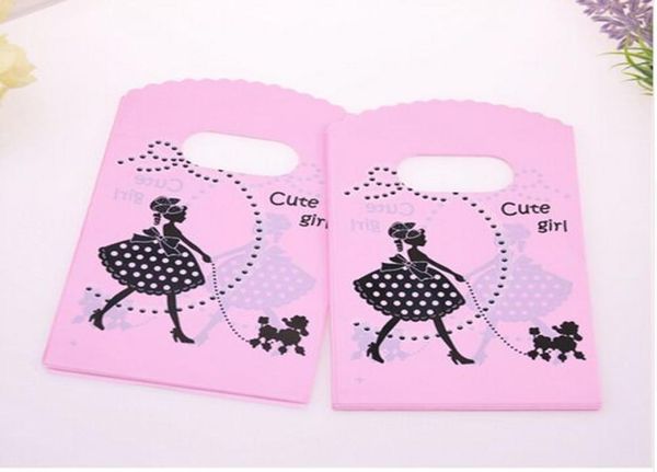 new whole 500pcslot 915cm pink mini plastic shopping bags with cute girl birthday gift packaging bags9676160, Pink;blue
new whole 500pcslot 915cm pink mini plastic shopping bags with cute girl birthday gift packaging bags9676160, Pink;blue