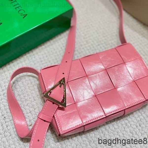 pillow cassettes designer bag vene bags 2023 fashion bottegas woven crossbody tabby leather triangle shoulder handbags l1fj
pillow cassettes designer bag vene bags 2023 fashion bottegas woven crossbody tabby leather triangle shoulder handbags l1fj