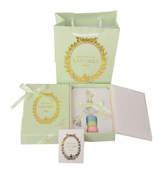 alloy gold plated france keychain laduree macaron effiel tower fashion keyring bag charm accessories w gift box and handbag7722586, Slivery;golden
alloy gold plated france keychain laduree macaron effiel tower fashion keyring bag charm accessories w gift box and handbag7722586, Slivery;golden