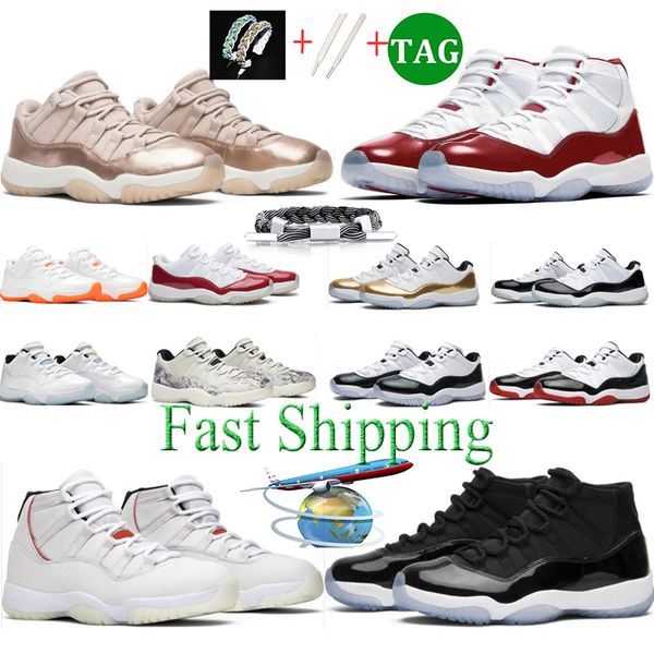 cool cement grey 11 basketball shoes low mens womens 11s leather cherry midnight navy lows velvet cool grey 25th bred colorful trainer sport
cool cement grey 11 basketball shoes low mens womens 11s leather cherry midnight navy lows velvet cool grey 25th bred colorful trainer sport