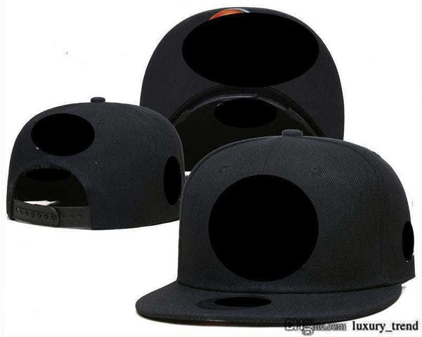 ball caps 2023-24 cleveland''browns''fashion cotton baseball cap snapback hat for men women sun hat bone gorras'�, Blue;gray
ball caps 2023-24 cleveland''browns''fashion cotton baseball cap snapback hat for men women sun hat bone gorras'�, Blue;gray