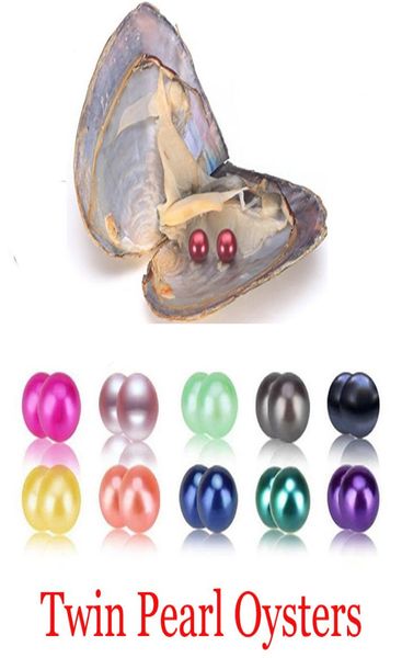 whole 2018 freshwater twins pearls in oysters 25 colors pearls oyster pearls with vacuumpacking luxury jewelry birthday gift 6309196, White
whole 2018 freshwater twins pearls in oysters 25 colors pearls oyster pearls with vacuumpacking luxury jewelry birthday gift 6309196, White