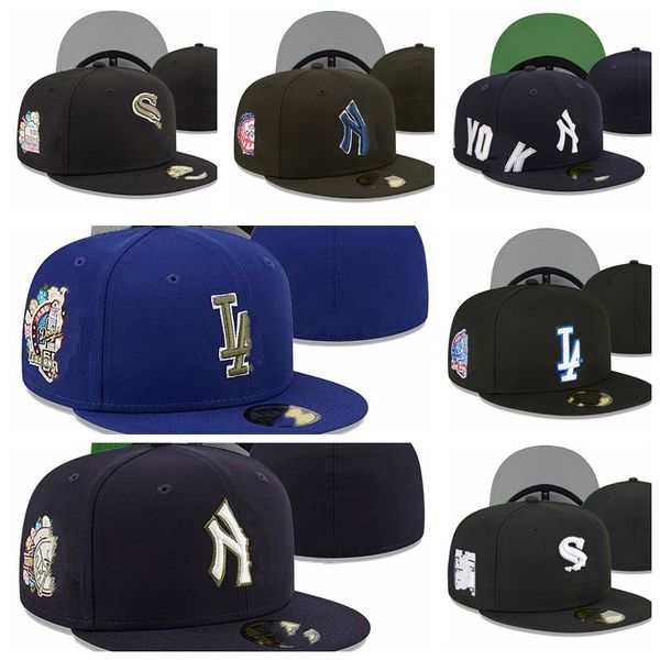 2023 hat fashion accessories mexico gloves ball caps letter hip hop size hats baseball caps flat peak for style full closed fitted caps ca, Blue;gray
2023 hat fashion accessories mexico gloves ball caps letter hip hop size hats baseball caps flat peak for style full closed fitted caps ca, Blue;gray