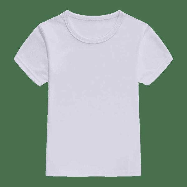 2023 new summer designer t shirts for men luxury letter embroidery mens women clothing short sleeved shirt womens tee u84a 1zz6, Blue
2023 new summer designer t shirts for men luxury letter embroidery mens women clothing short sleeved shirt womens tee u84a 1zz6, Blue