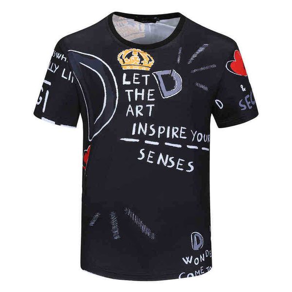 dsq phantom turtle 2021ss new mens designer t shirt paris fashion tshirts pattern t-shirt male cotton 0574, White;black
dsq phantom turtle 2021ss new mens designer t shirt paris fashion tshirts pattern t-shirt male cotton 0574, White;black