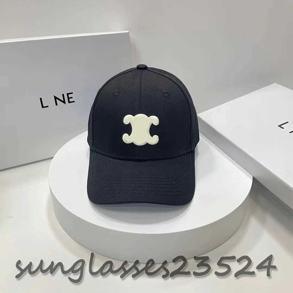 ball caps luxury designer hat embroidered baseball cap female summer casual casquette hundred take sun protection sun hat multi-color option, Blue;gray
ball caps luxury designer hat embroidered baseball cap female summer casual casquette hundred take sun protection sun hat multi-color option, Blue;gray