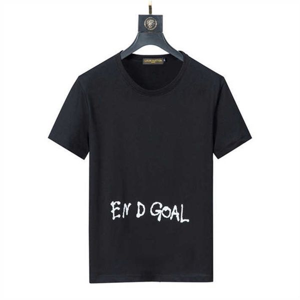 fashion men designer play t shirt high quanlity red heart shirt commes casual women shirts des badge garcons cotton embroidery short sleeve, White;black
fashion men designer play t shirt high quanlity red heart shirt commes casual women shirts des badge garcons cotton embroidery short sleeve, White;black
