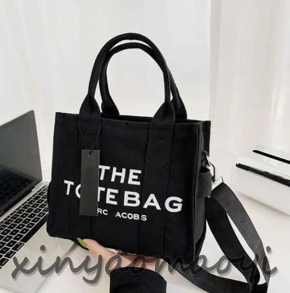 the tote bag lady famous designer cool practical large capacity plain cross body shoulder handbags women great coin purse crossbody casual s, Black;red
the tote bag lady famous designer cool practical large capacity plain cross body shoulder handbags women great coin purse crossbody casual s, Black;red