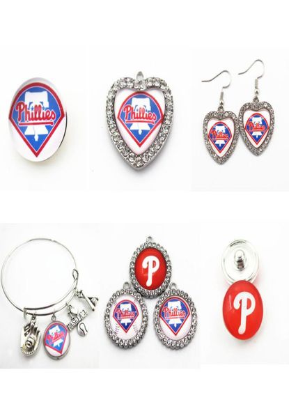 us baseball team philadelphia charms phillies dangle charms sports diy bracelet necklace pendant earring jewelry hanging charms5153439, Bronze;silver
us baseball team philadelphia charms phillies dangle charms sports diy bracelet necklace pendant earring jewelry hanging charms5153439, Bronze;silver