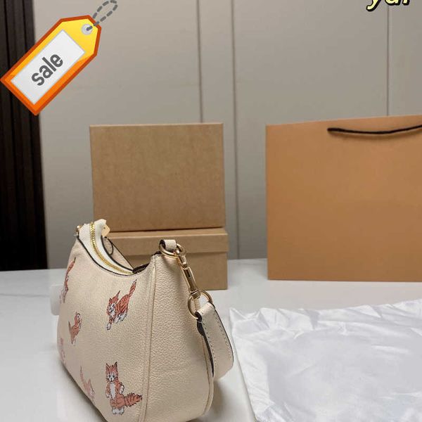 brand designer bags handbags shoulder crossbody bag tote 2023 brand fashion texture leather multifunctional portable capacity crescent bag f
brand designer bags handbags shoulder crossbody bag tote 2023 brand fashion texture leather multifunctional portable capacity crescent bag f