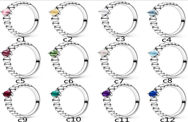 12colors blue sparkling crown ring original box for 925 sterling silver cz diamond women wedding gift rings sets9853660
12colors blue sparkling crown ring original box for 925 sterling silver cz diamond women wedding gift rings sets9853660