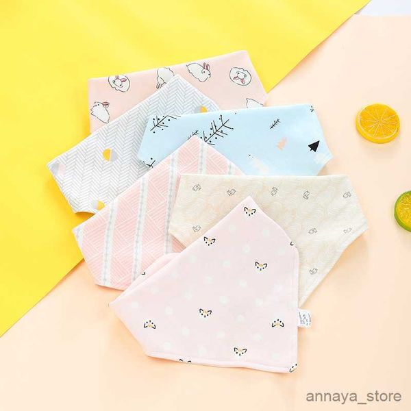 bibs burp cloths baby bandana bibs triangle burp cloths cute baby bibs feeding bibs newborn organic cotton towels for boys girls r230628
bibs burp cloths baby bandana bibs triangle burp cloths cute baby bibs feeding bibs newborn organic cotton towels for boys girls r230628