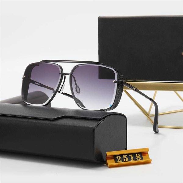 ditaity fashion sunglasses 2518 designer new sun glasses uv400 eyewear sunglass metal frame polaroid lens with bo275r 30bx, White;black
ditaity fashion sunglasses 2518 designer new sun glasses uv400 eyewear sunglass metal frame polaroid lens with bo275r 30bx, White;black