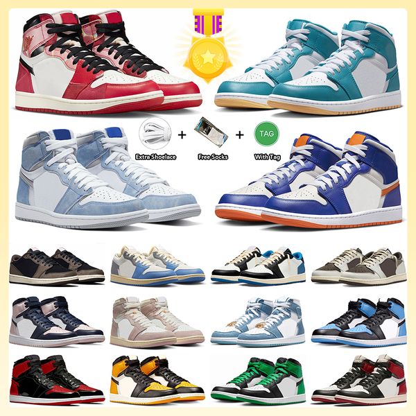 aquatone basketball tokyo vintage spider-verse unc toe dark mocha washed pink black toe reverse laney game royal reimagined palomino sneaker
aquatone basketball tokyo vintage spider-verse unc toe dark mocha washed pink black toe reverse laney game royal reimagined palomino sneaker