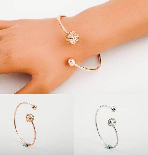 charm bangle bracelets lovely airplane cloud gold gun black plated stretch bracelets bangles open cuff bracelet9483236, Golden;silver
charm bangle bracelets lovely airplane cloud gold gun black plated stretch bracelets bangles open cuff bracelet9483236, Golden;silver