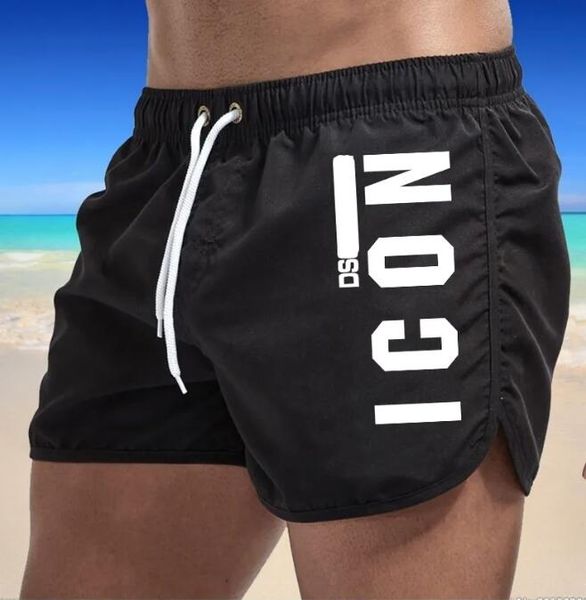 shorts designer men's basketball shorts 2023 luxury summer beach palm letter mesh street fashion sports pants, White;black 
shorts designer men's basketball shorts 2023 luxury summer beach palm letter mesh street fashion sports pants, White;black
