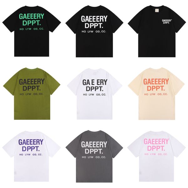 men's shirt designer shirt technical print short sleeve casual breathable sweatshirt letter print pure cotton enthusiast same garment e, White;black
men's shirt designer shirt technical print short sleeve casual breathable sweatshirt letter print pure cotton enthusiast same garment e, White;black