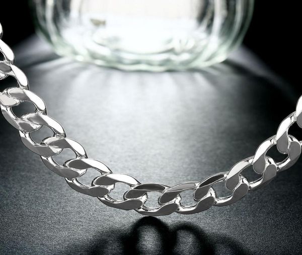 whole 10mm width silver man jewelry fashion men chain curb necklace for men039s whips necklace hip hop style jewelry gift n6994157
whole 10mm width silver man jewelry fashion men chain curb necklace for men039s whips necklace hip hop style jewelry gift n6994157