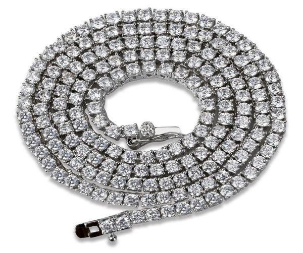 hip hop gold chain 1 row round cut tennis necklace mens punk iced out rhinestone chain necklace micro inlaid cubic zircon choker7733875, Black
hip hop gold chain 1 row round cut tennis necklace mens punk iced out rhinestone chain necklace micro inlaid cubic zircon choker7733875, Black