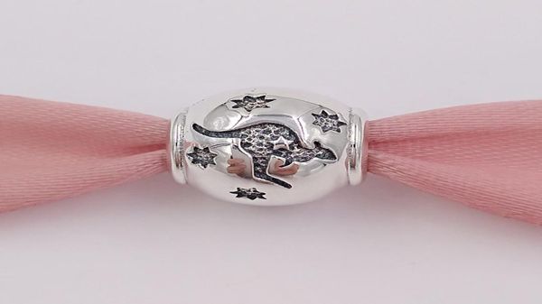 andy jewel 925 sterling silver beads southern cross kangaroo silver charm charms fits european pandora style jewelry bracelets n6718912, Black
andy jewel 925 sterling silver beads southern cross kangaroo silver charm charms fits european pandora style jewelry bracelets n6718912, Black