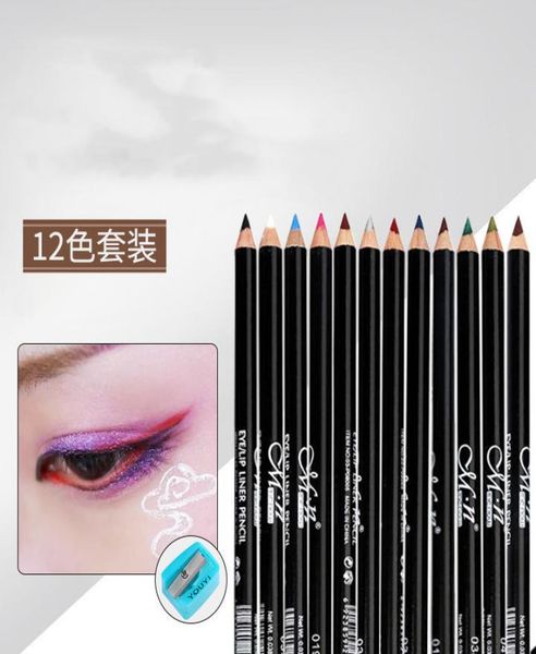 eyebrow pencil eyeliner lipliner pencil 12 different colors lip liner good quality mixed colors5419279
eyebrow pencil eyeliner lipliner pencil 12 different colors lip liner good quality mixed colors5419279