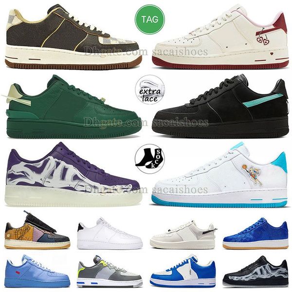 2023 new valentine's day platform running shoes one x tiffany and co light blue black phantom gx toon squad ambush pine green game roya
2023 new valentine's day platform running shoes one x tiffany and co light blue black phantom gx toon squad ambush pine green game roya