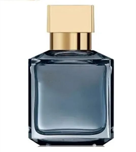 factory direct neutral perfume baccar at rouge 540 70ml silk wood lasting aromatic aroma fragrance deodorant fast delivery
factory direct neutral perfume baccar at rouge 540 70ml silk wood lasting aromatic aroma fragrance deodorant fast delivery