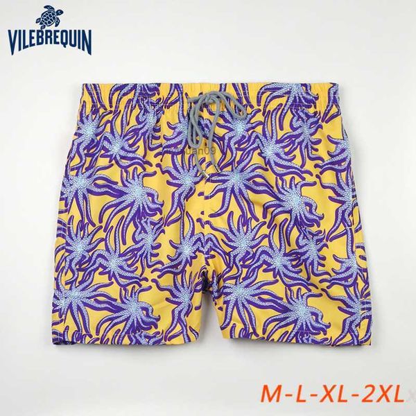 mens womens summer swim short vilebrequin bermuda beach clothing summer casual shorts men fashion style 1 4 315t, White;black
mens womens summer swim short vilebrequin bermuda beach clothing summer casual shorts men fashion style 1 4 315t, White;black