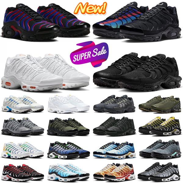 tn 3 terrascape plus running shoes tns tn3 women mens trainers triple black white berlin unity hyper blue atlanta outdoor sports sneakers si
tn 3 terrascape plus running shoes tns tn3 women mens trainers triple black white berlin unity hyper blue atlanta outdoor sports sneakers si