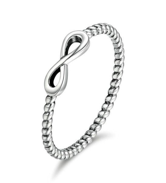 100 925 sterling silver trendy infinity elegant finger rings for women wedding engagement jewelry gift scr0947808896
100 925 sterling silver trendy infinity elegant finger rings for women wedding engagement jewelry gift scr0947808896