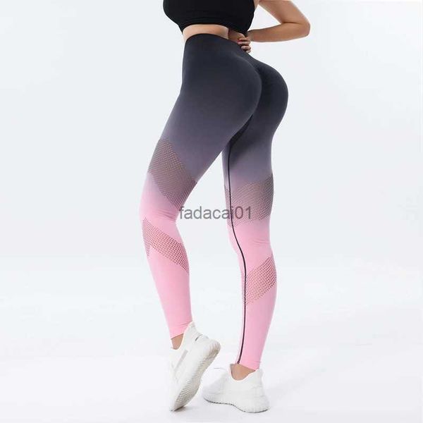 women girls full length high waist stretchy compression seamless scrunch butt yoga leggings gym pants push up workout pants l230621, Black
women girls full length high waist stretchy compression seamless scrunch butt yoga leggings gym pants push up workout pants l230621, Black