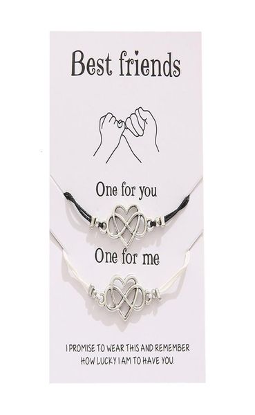 friends friendship card bracelet concise personality love 8 word lovers bracelet ornaments7240556, Golden;silver
friends friendship card bracelet concise personality love 8 word lovers bracelet ornaments7240556, Golden;silver