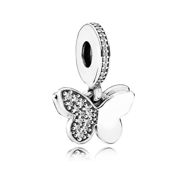 authentic ale 925 sterling silver fluttering butterflies dangle charms beads pendant fit charmes bracelets necklace for diy jewe5615268, Black
authentic ale 925 sterling silver fluttering butterflies dangle charms beads pendant fit charmes bracelets necklace for diy jewe5615268, Black