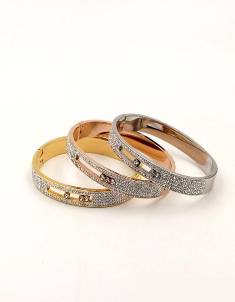 whole new fashion most sell exquisite simple style with stones gold plate for gifts 1033416, Black
whole new fashion most sell exquisite simple style with stones gold plate for gifts 1033416, Black