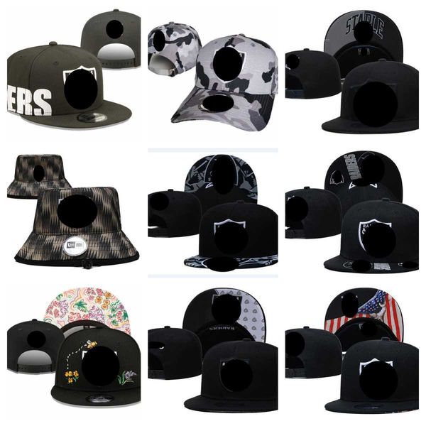 mens canvas embroid casquette oakland''raiders''baseball cap hat cotton fashion women mens designer'' hat adju, Blue;gray
mens canvas embroid casquette oakland''raiders''baseball cap hat cotton fashion women mens designer'' hat adju, Blue;gray