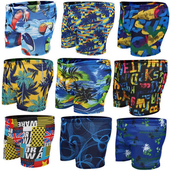 disposable men's flat angle comfortable breathable swimming trunks, colorful swimwear and trunksfil8, Black;white
disposable men's flat angle comfortable breathable swimming trunks, colorful swimwear and trunksfil8, Black;white
