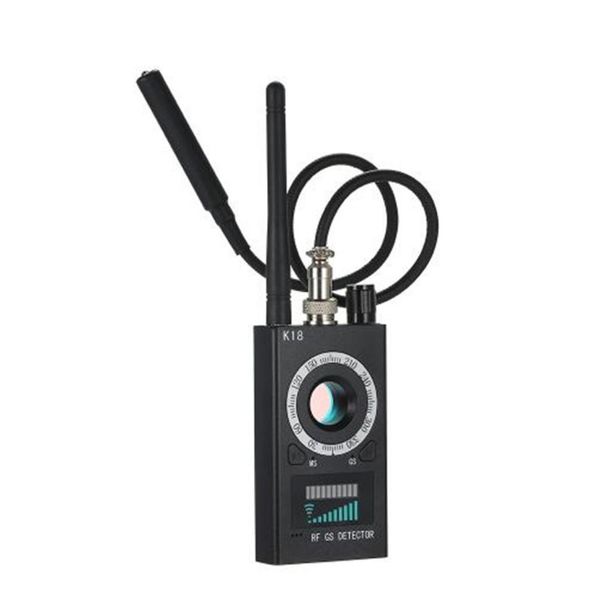 rf scanner detector wired camera finder candid detector wifi signal gps gsm radio phone device finder private protect security4565467
rf scanner detector wired camera finder candid detector wifi signal gps gsm radio phone device finder private protect security4565467