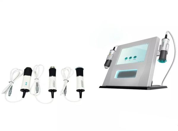 portable oxygen facial machine co2 bubble deep cleaning rf wrinkle removal face lift skin tightening rejuvenation beauty machine s2619519, Black;white
portable oxygen facial machine co2 bubble deep cleaning rf wrinkle removal face lift skin tightening rejuvenation beauty machine s2619519, Black;white