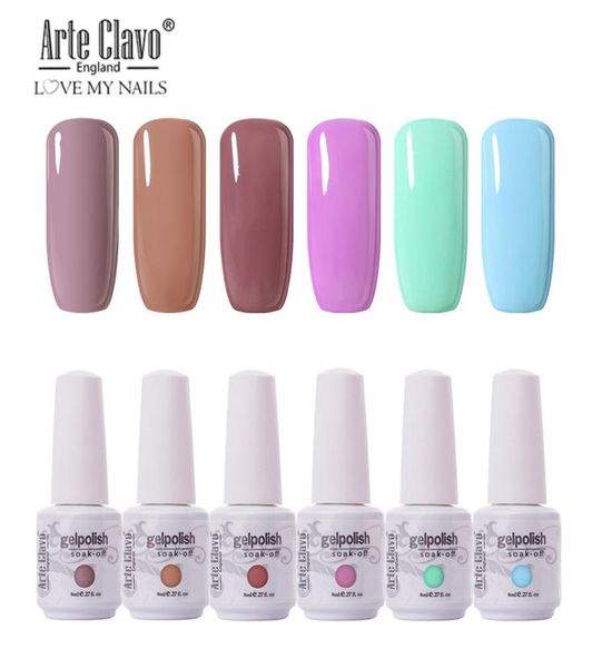arte clavo nail gel polish 6pcsset painting gel 8ml nail art for manicure uv lacquer resin soak off polish varinshes5842938, Red;pink
arte clavo nail gel polish 6pcsset painting gel 8ml nail art for manicure uv lacquer resin soak off polish varinshes5842938, Red;pink