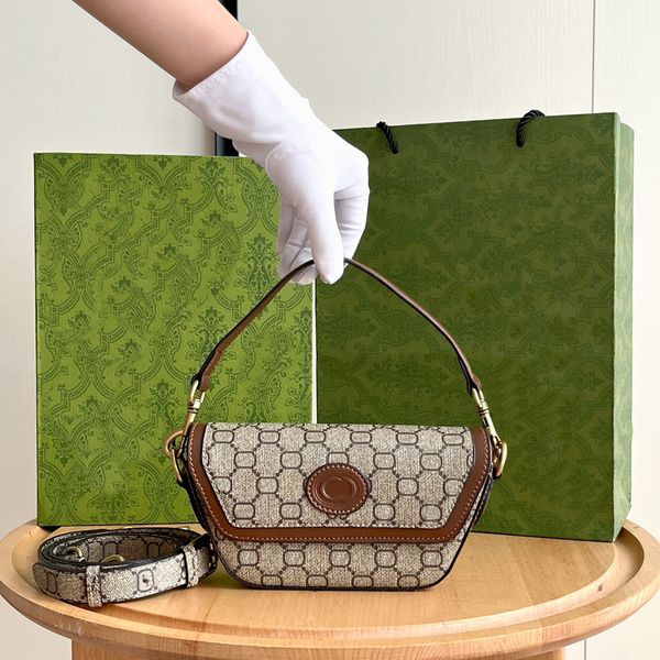 luxury suede bags women cross body designers handbag shoulder classic genuine leather heart style gold chain tote messenger handbag by brand
luxury suede bags women cross body designers handbag shoulder classic genuine leather heart style gold chain tote messenger handbag by brand