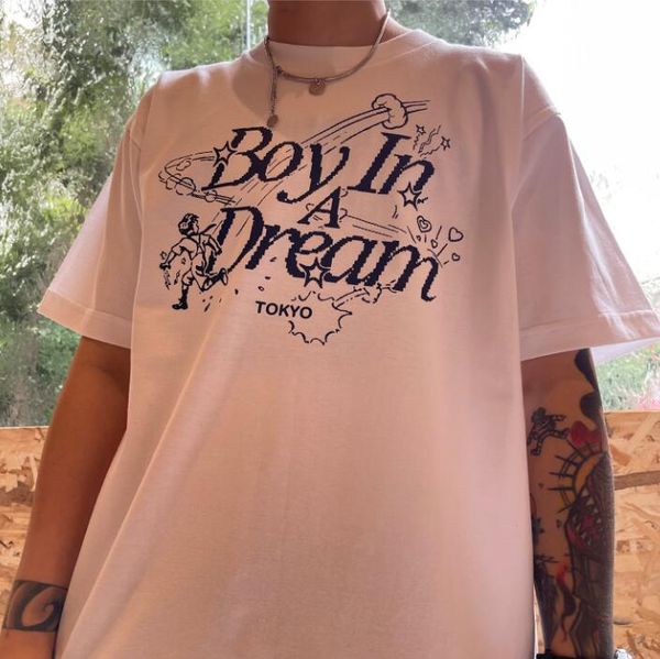 fashion t shirt 2023ss white cotton tees men women xl l m s, Black;brown
fashion t shirt 2023ss white cotton tees men women xl l m s, Black;brown