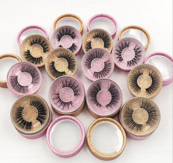 3d mink eye lashes soft natural thick fake eyelashes hand made reuseble mink eyelashes eye makeup 3879964
3d mink eye lashes soft natural thick fake eyelashes hand made reuseble mink eyelashes eye makeup 3879964